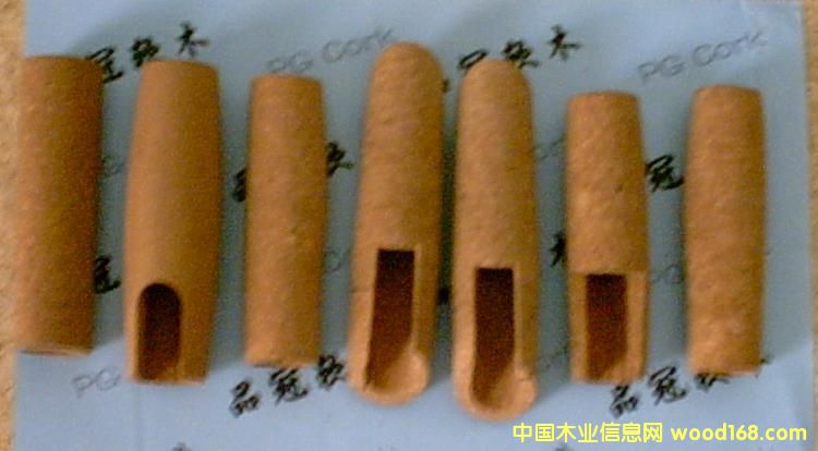 ��ٶ�ˮ���ֱ�