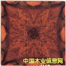 ������Եذ��Ԕ����B