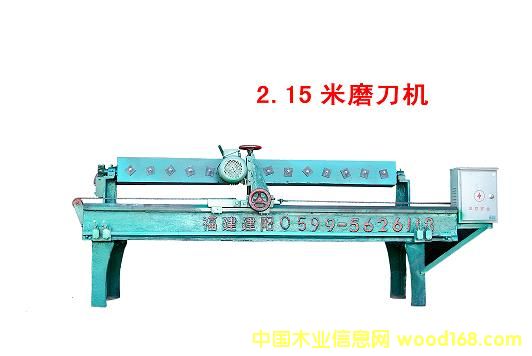 ĥ���C(j��)