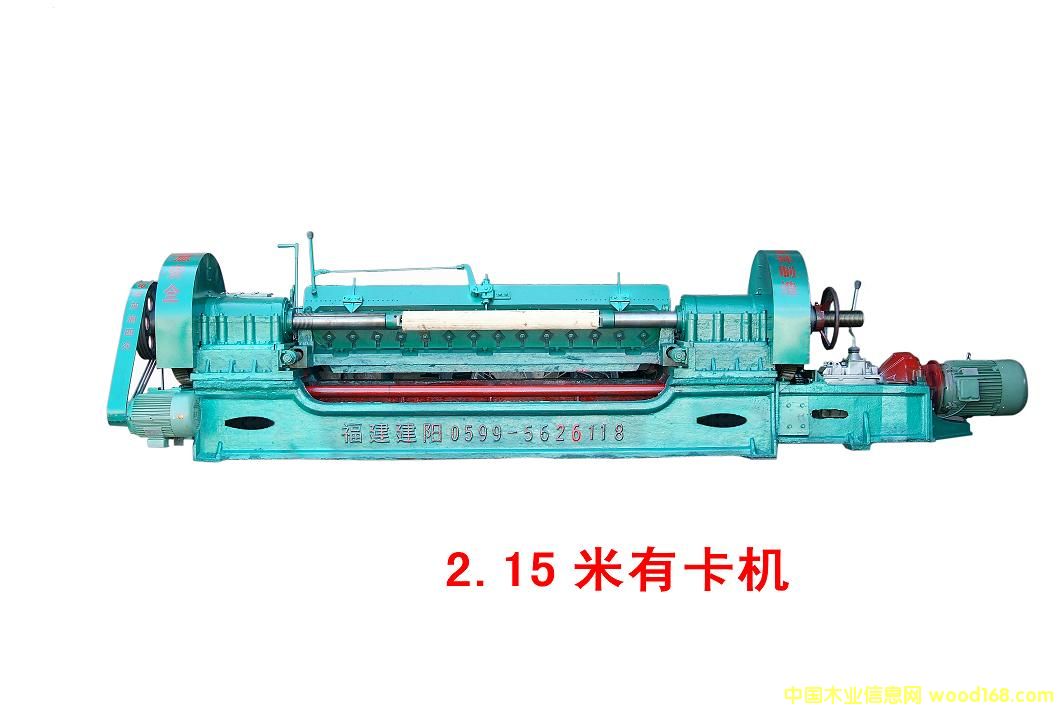 ���ЙC(j��)