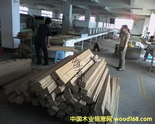 �c(di��n)���鿴΢����(f��)�ϵذ�����O(sh��)��Ŵ�DƬ