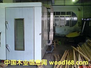 �c(di��n)���鿴΢��ľ�ĸ���G�Ŵ�DƬ