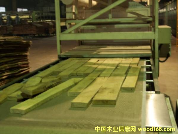 �c(di��n)���鿴΢��ľ�ĸ����O(sh��)��Ŵ�DƬ