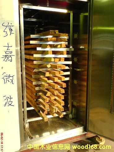 �c(di��n)���鿴����΢��ľ�ĸ���G�Ŵ�DƬ