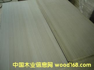 ͩľA��(j��)�Mƴ���Ԕ��(x��)��B