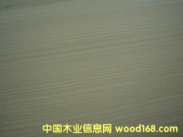 ͩľA��(j��)�Mƴ���Ԕ��(x��)��B