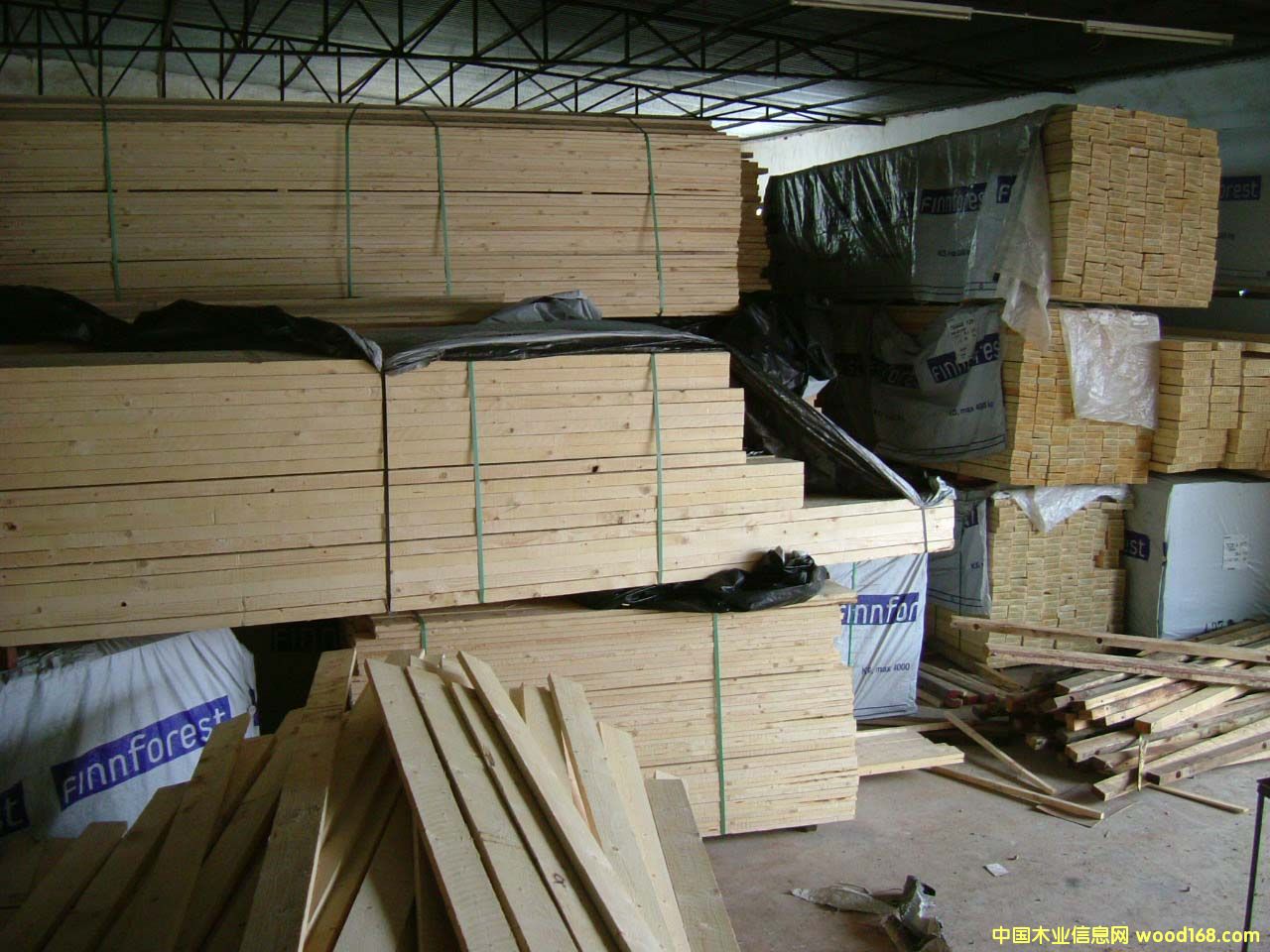 ���m����