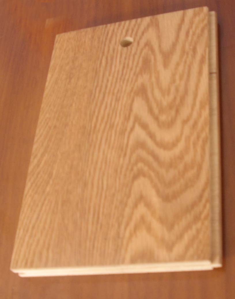 ��ľ��(f��)�ϵذ���Ę�Ʒ֮һ