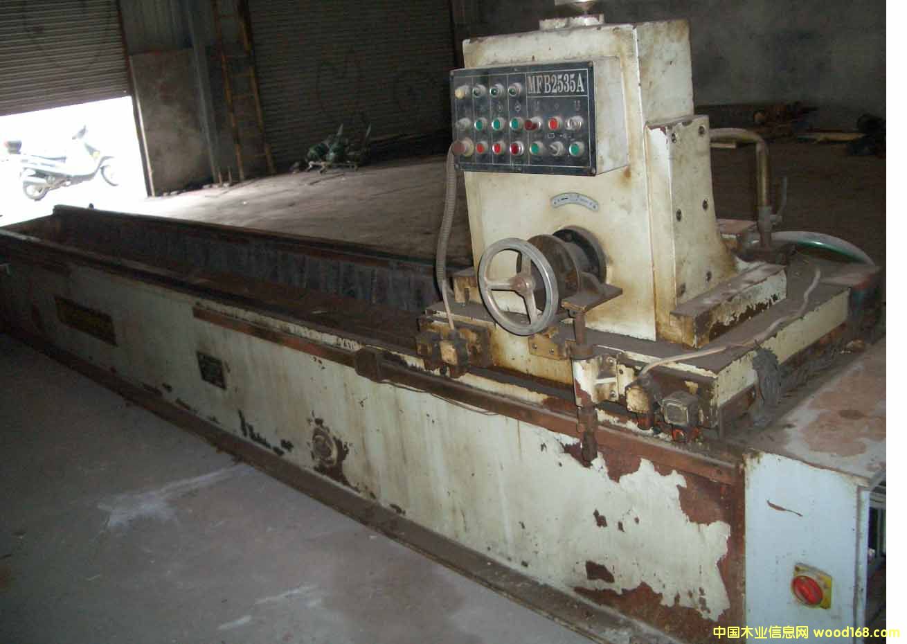 ĵ����3.5��ĥ߶�C(j��)