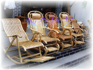 ���b�ε�Ԕ��(x��)��B