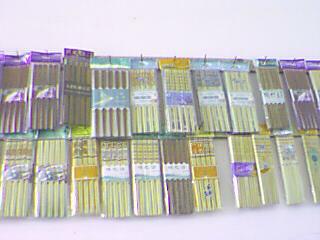 ����Ԕ��(x��)��B