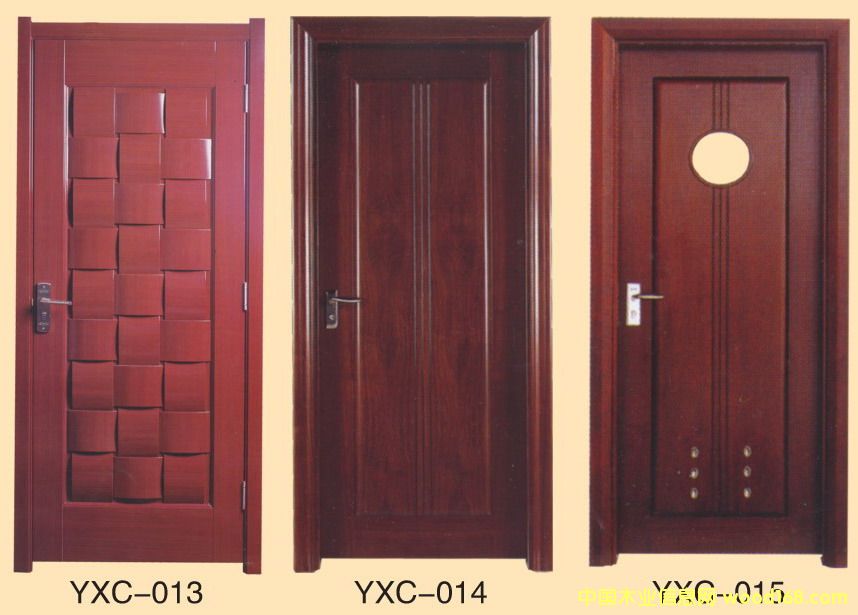 ��ľ��(f��)���T��Ԕ��(x��)��B