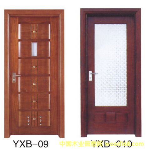 ��ľ��(f��)���T��Ԕ��(x��)��B