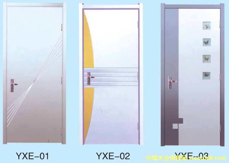 ��ľ��(f��)���T��Ԕ��(x��)��B