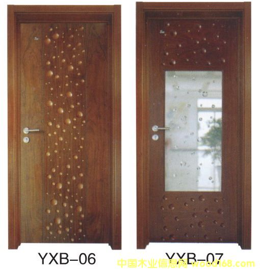 ��ľ��(f��)���T��Ԕ��(x��)��B