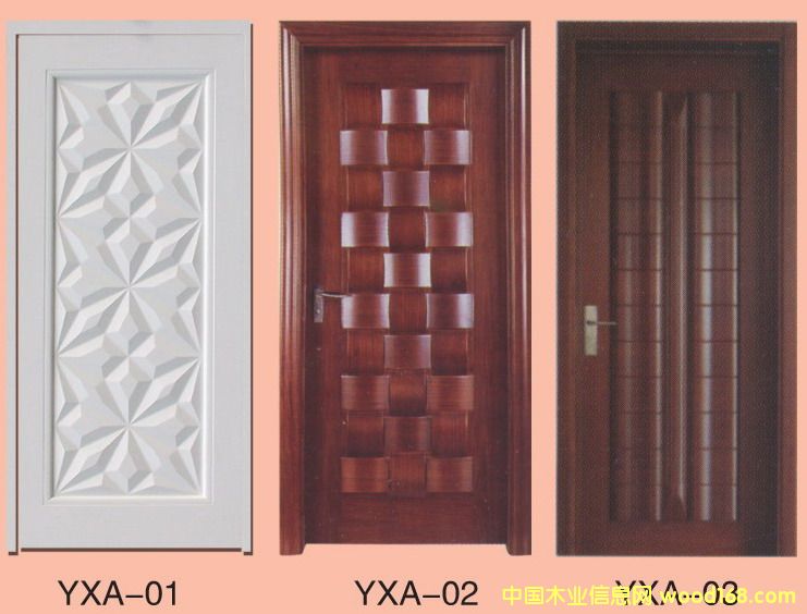 ��ľ��(f��)���T��Ԕ��(x��)��B