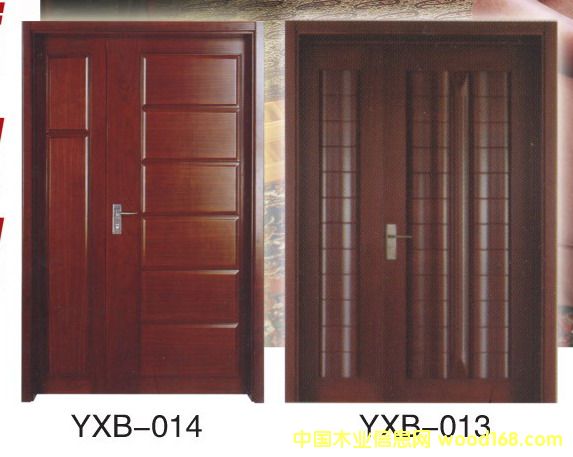 ��ľ��(f��)���T��Ԕ��(x��)��B