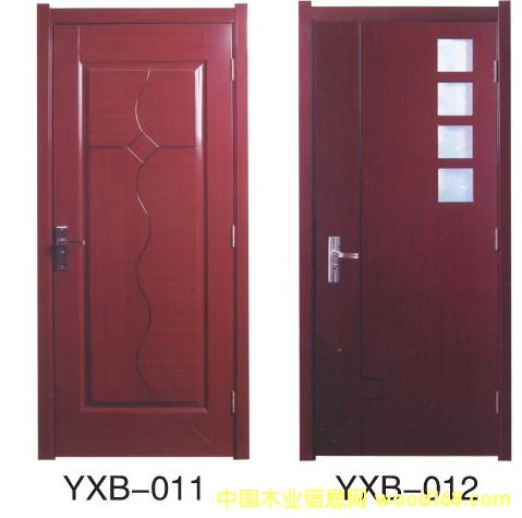 ��ľ��(f��)���T��Ԕ��(x��)��B