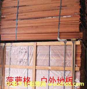 ����ذ����ϵ�Ԕ����B