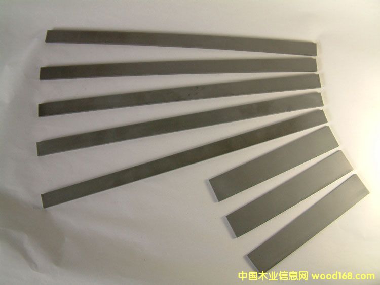 ľ�������u䓵�Ԕ��(x��)��B