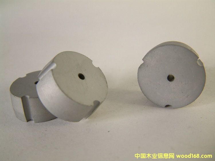 ��ñģ���u䓵�Ԕ��(x��)��B