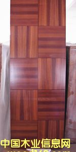 ľ�T��Ԕ��(x��)��B