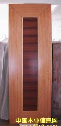 ��(f��)��ľ�T��Ԕ��(x��)��B