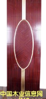 ľ�T��Ԕ��(x��)��B