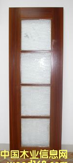 ľ�T��Ԕ��(x��)��B