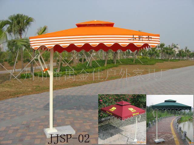 ����(y��ng)̫�(y��ng)��