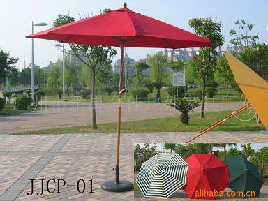 ����(y��ng)ľ��