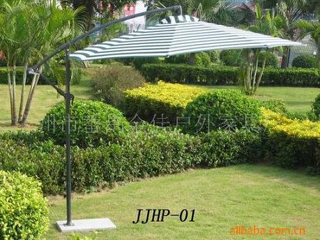 ����(y��ng)�㽶�����Ԕ��(x��)��B