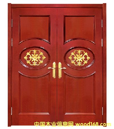 �߼�(j��)��(sh��)ľ�T(m��n)��Ԕ��(x��)��B