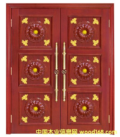 �߼�(j��)��(sh��)ľ�T(m��n)��Ԕ��(x��)��B