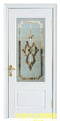 �߼�(j��)��(sh��)ľ�T(m��n)��Ԕ��(x��)��B