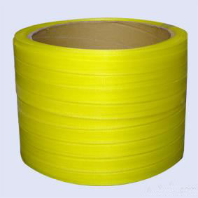 ľ�����ô����