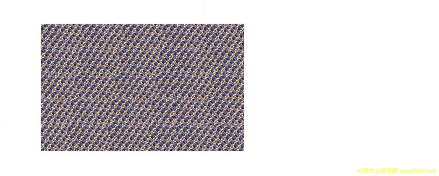 ���z���_�|��Ԕ����B