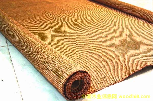 �~�W(w��ng)��Ԕ����B