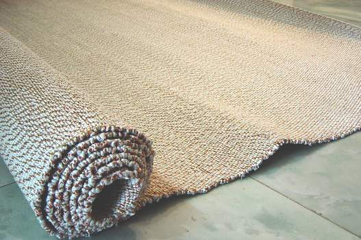 ʯ�޾��_�|��Ԕ����B