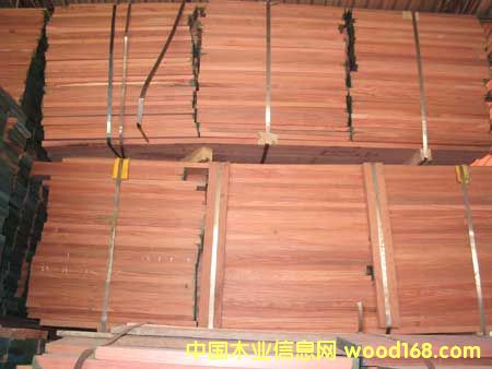 �t̴��ذ����ϵ�Ԕ��(x��)��B