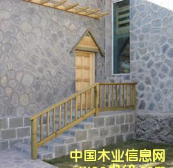 �ȼ�ľ�ݵ�Ԕ��(x��)��B