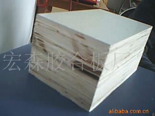 ���ڰ��b�估�ϱP���ö��Ӱ�l�������|��