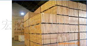 �����z�ϰ��Ԕ��(x��)��B