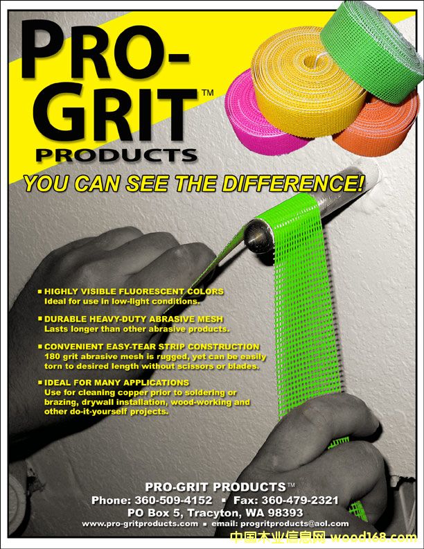 �W(w��ng)��ɰ��