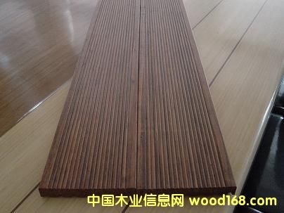 ������z�ذ��Ԕ��(x��)��B