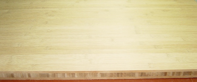 ��Ҿ߰��Ԕ��(x��)��B