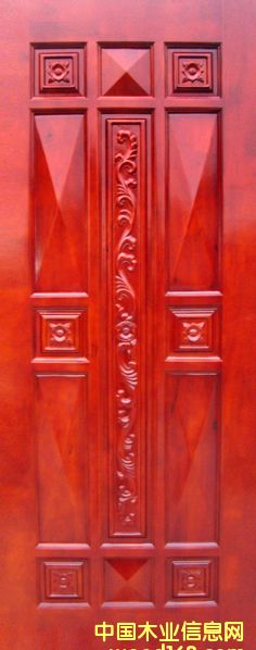 ��ľ�T��Ԕ����B