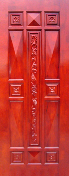 ��ľ�T��Ԕ����B