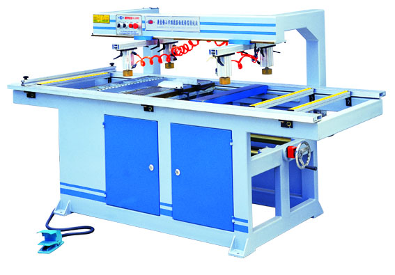 �c(di��n)���鿴ľ�����@�Ŵ�DƬ