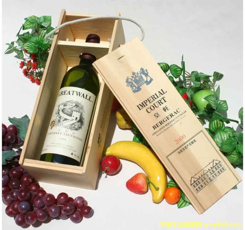 �ƺе�Ԕ��(x��)��B